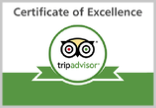 TripAdvisor Riad Mamouche Merzouga