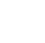 € 90