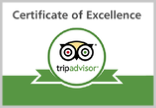 TripAdvisor Riad Mamouche Merzouga